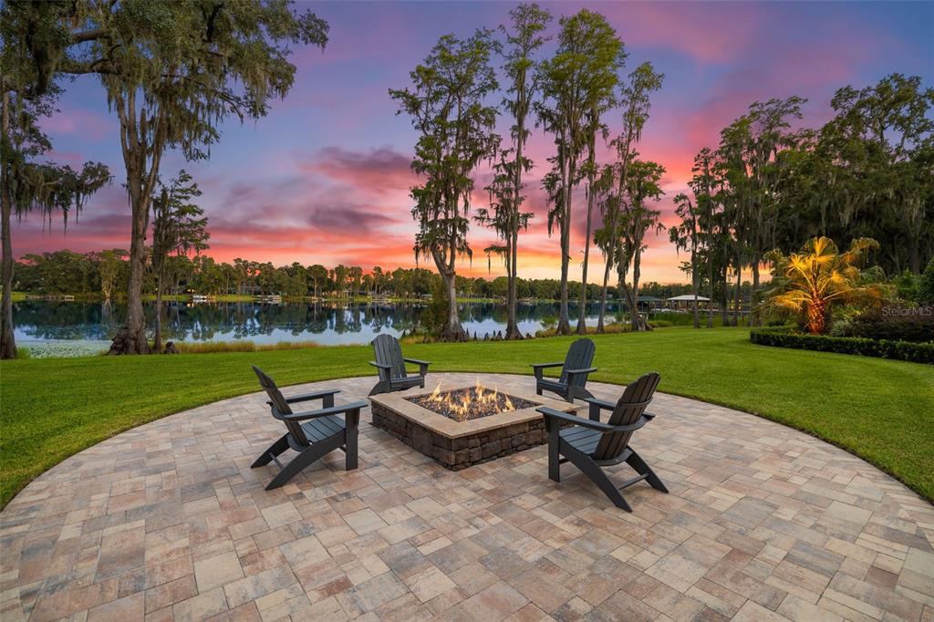 16115 CHASTAIN ROAD, ODESSA, FL — photo 3 of 30