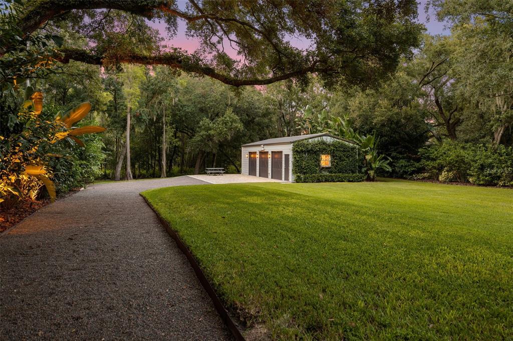 16115 CHASTAIN ROAD, ODESSA, FL — photo 5 of 30