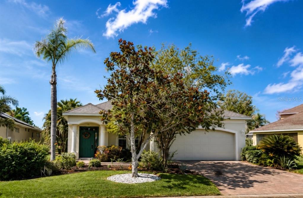 11409 56TH STREET CIRCLE E