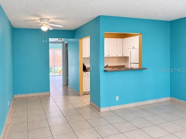 146 CAMDEN G UNIT 146, WEST PALM BEACH, FL — photo 2 of 12
