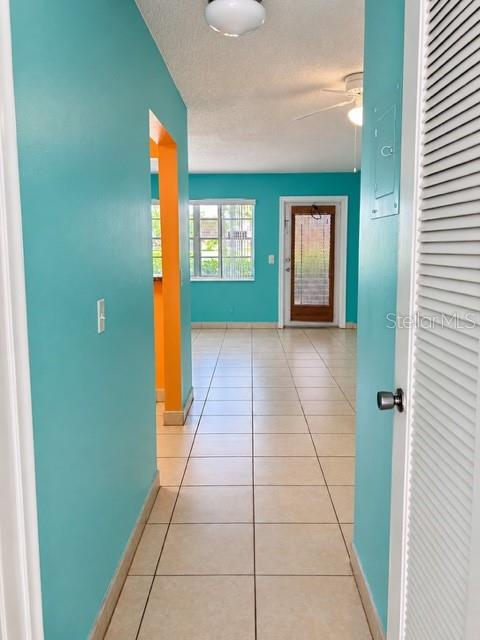 146 CAMDEN G UNIT 146, WEST PALM BEACH, FL — photo 3 of 12