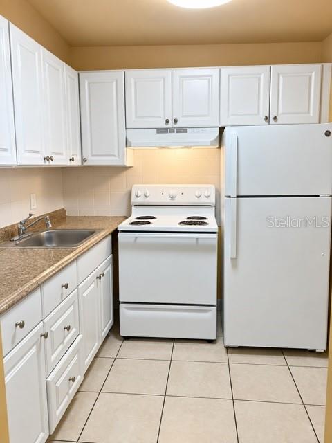 146 CAMDEN G UNIT 146, WEST PALM BEACH, FL — photo 4 of 12
