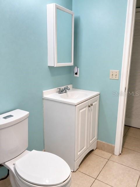 146 CAMDEN G UNIT 146, WEST PALM BEACH, FL — photo 5 of 12