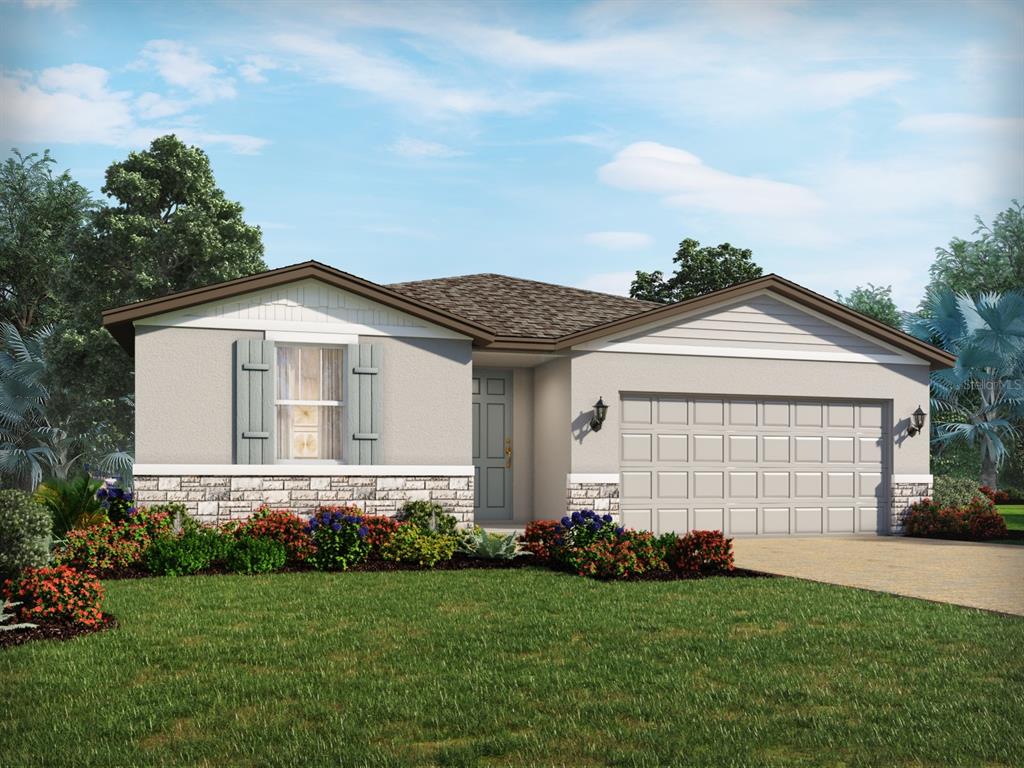 4522 EAGLE TRAIL BEND