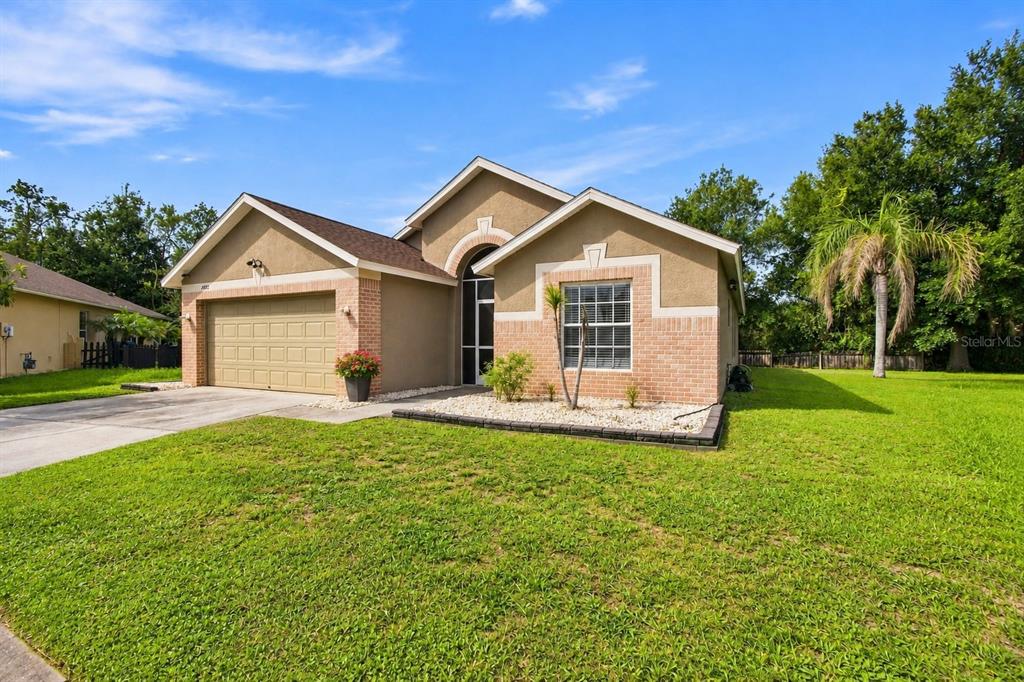 24132 DENALI COURT, LUTZ, FL — photo 2 of 28