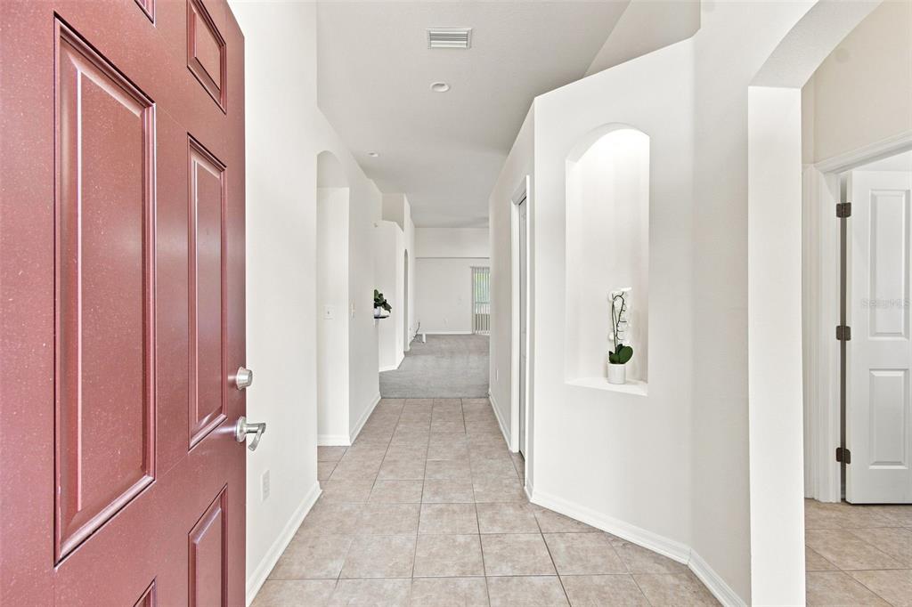24132 DENALI COURT, LUTZ, FL — photo 3 of 28
