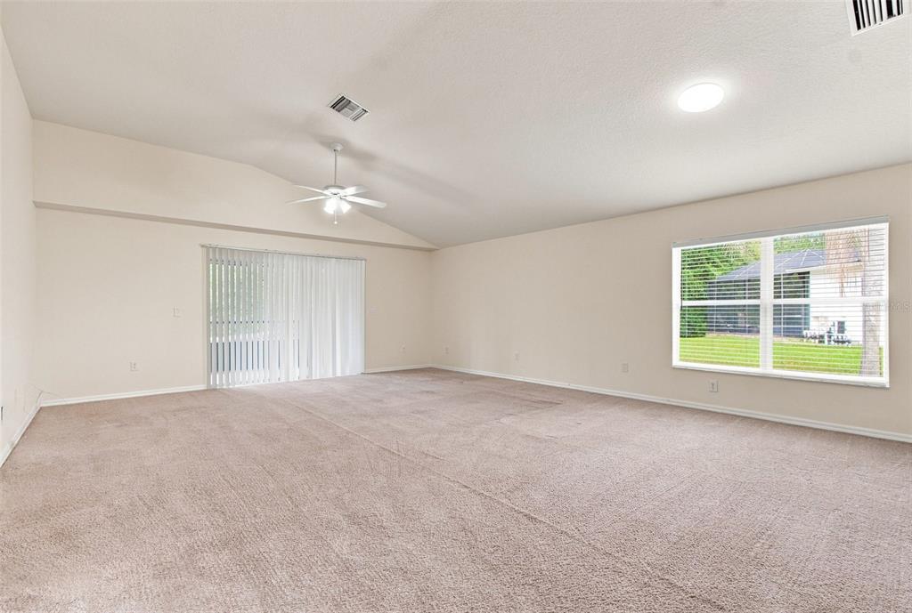 24132 DENALI COURT, LUTZ, FL — photo 4 of 28
