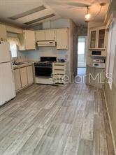 3000 CLARCONA ROAD UNIT 2016, APOPKA, FL — photo 3 of 7