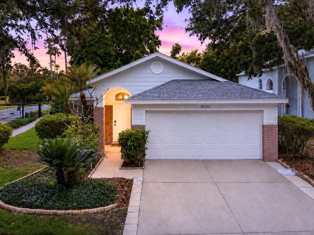 16002 ROBEY COURT