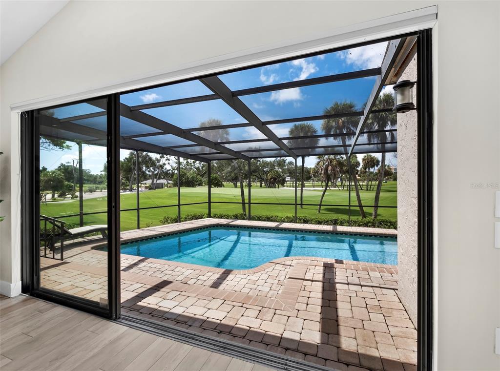 2101 HARBOURSIDE DRIVE UNIT 1103, LONGBOAT KEY, FL — photo 4 of 30