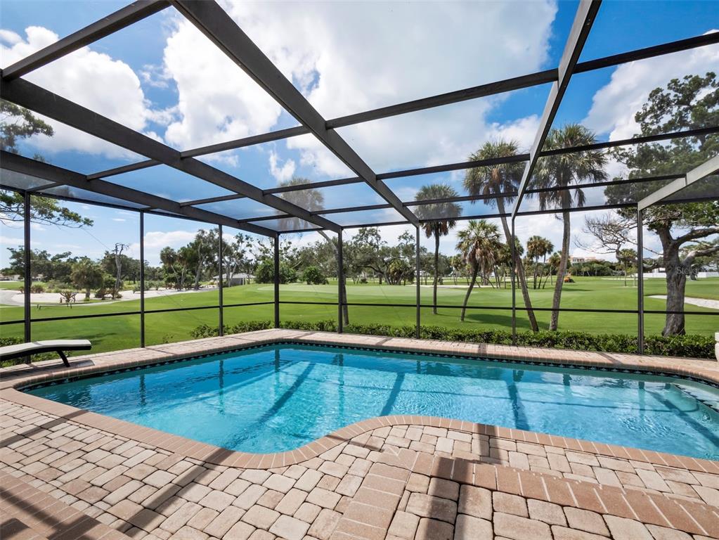 2101 HARBOURSIDE DRIVE UNIT 1103, LONGBOAT KEY, FL — photo 5 of 30