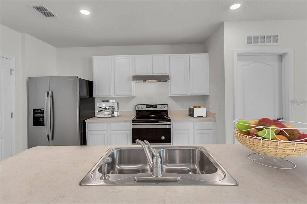 2412 FIELDBROOKE WAY, EDGEWATER, FL — photo 4 of 19