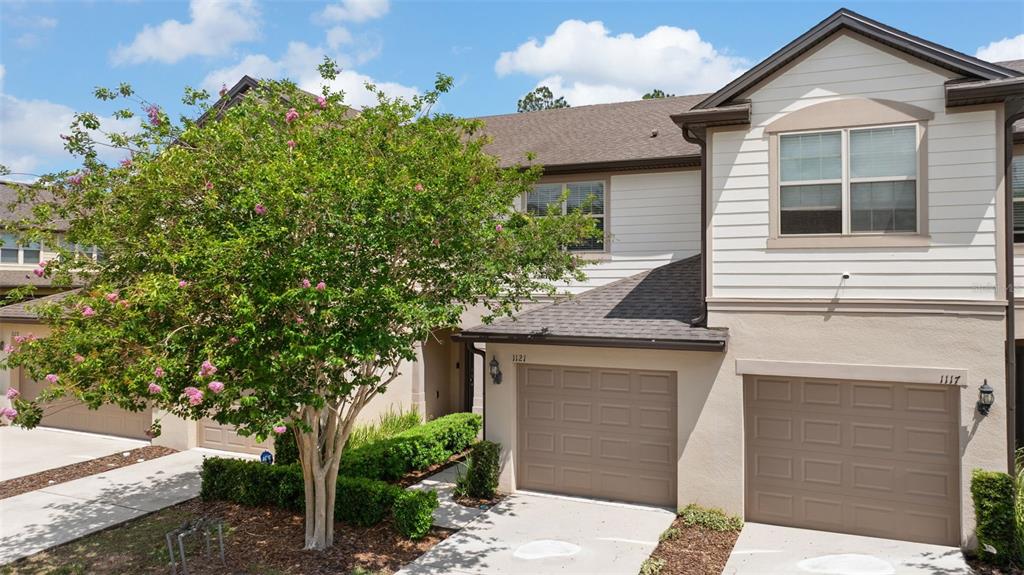 1121 PAVIA DRIVE