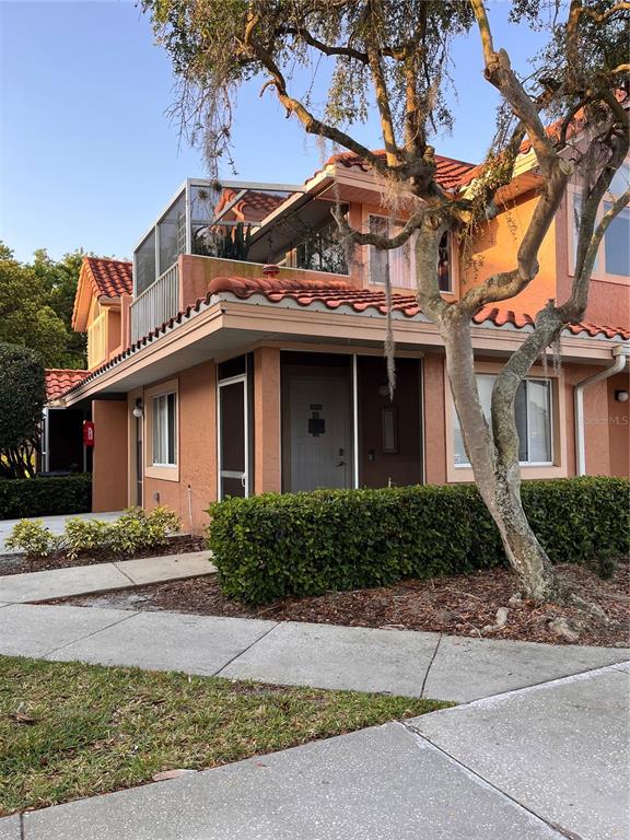 8304 WATERVIEW WAY UNIT 8304