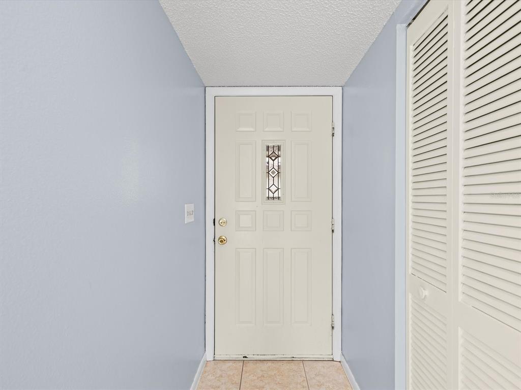 3446 NIBLICK COURT UNIT 5, NEW PORT RICHEY, FL — photo 4 of 30