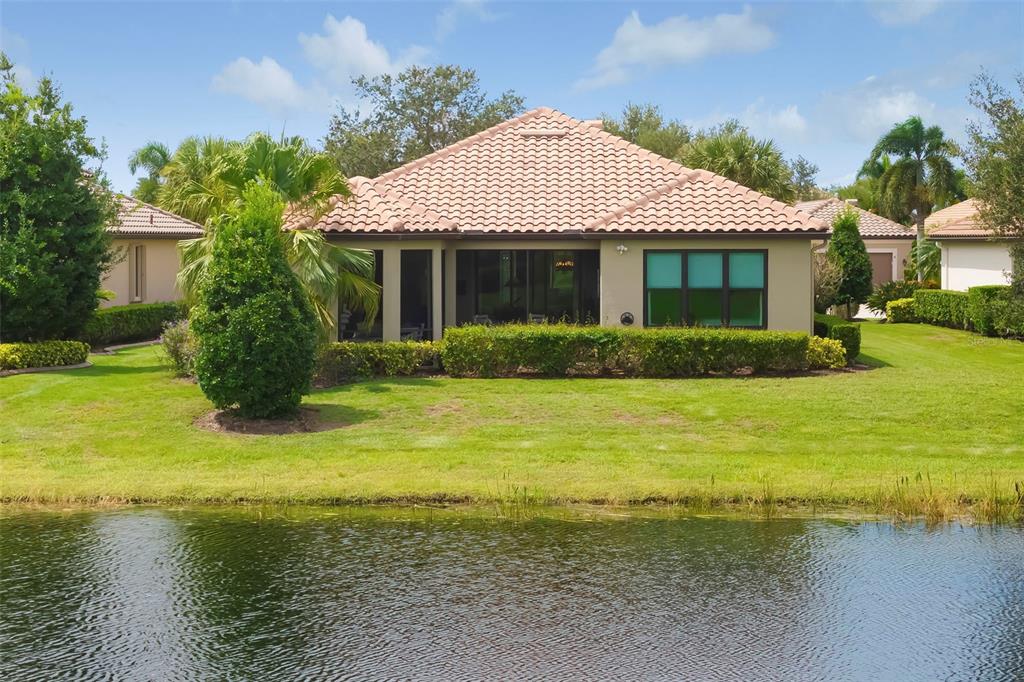 5231 CASTELLO LANE, LAKEWOOD RANCH, FL — photo 3 of 30