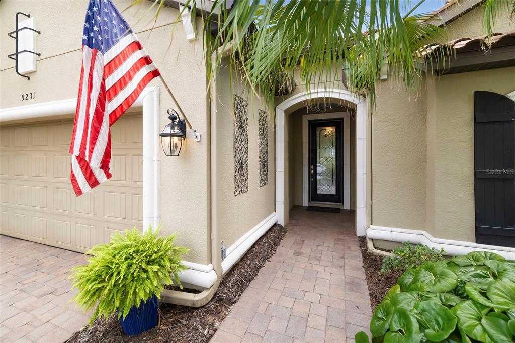5231 CASTELLO LANE, LAKEWOOD RANCH, FL — photo 4 of 30