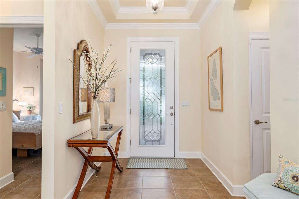 5231 CASTELLO LANE, LAKEWOOD RANCH, FL — photo 5 of 30