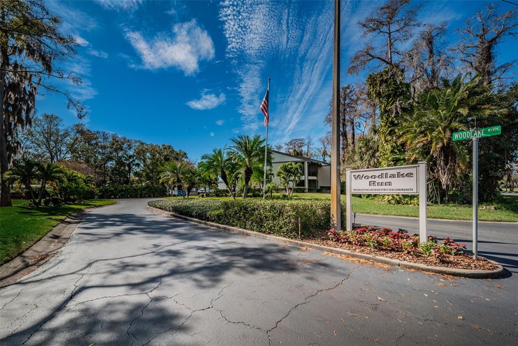 270 WOODLAKE WYNDE, OLDSMAR, FL — photo 2 of 30