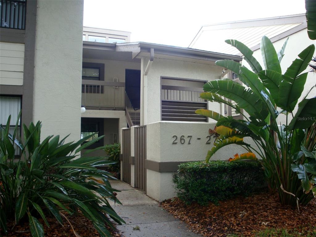 270 WOODLAKE WYNDE, OLDSMAR, FL — photo 4 of 30