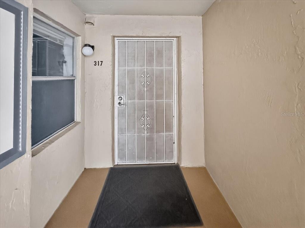 90 S HIGHLAND AVENUE UNIT 317, TARPON SPRINGS, FL — photo 2 of 20
