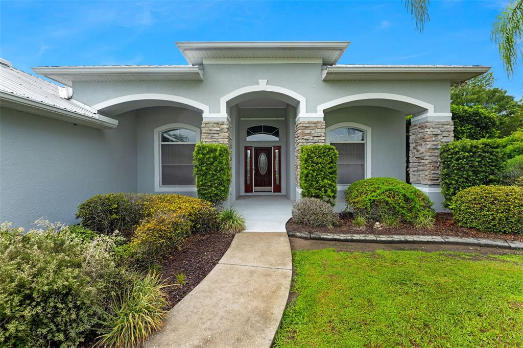 1900 GRIFF WOOD COURT, ST CLOUD, FL — photo 2 of 30
