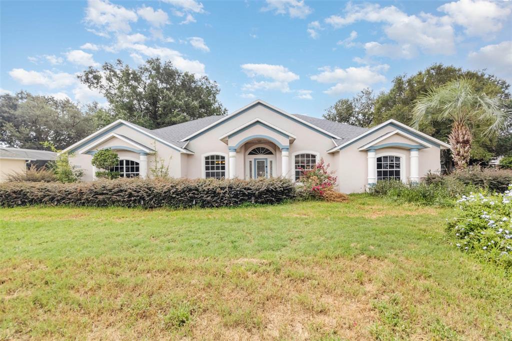 11808 RIDGE VIEW CIRCLE