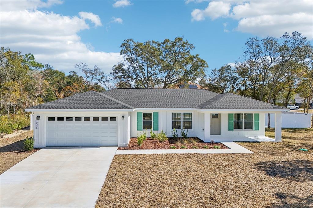 13325 SW 33RD COURT