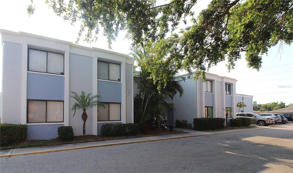 5310 26TH STREET W UNIT 1502
