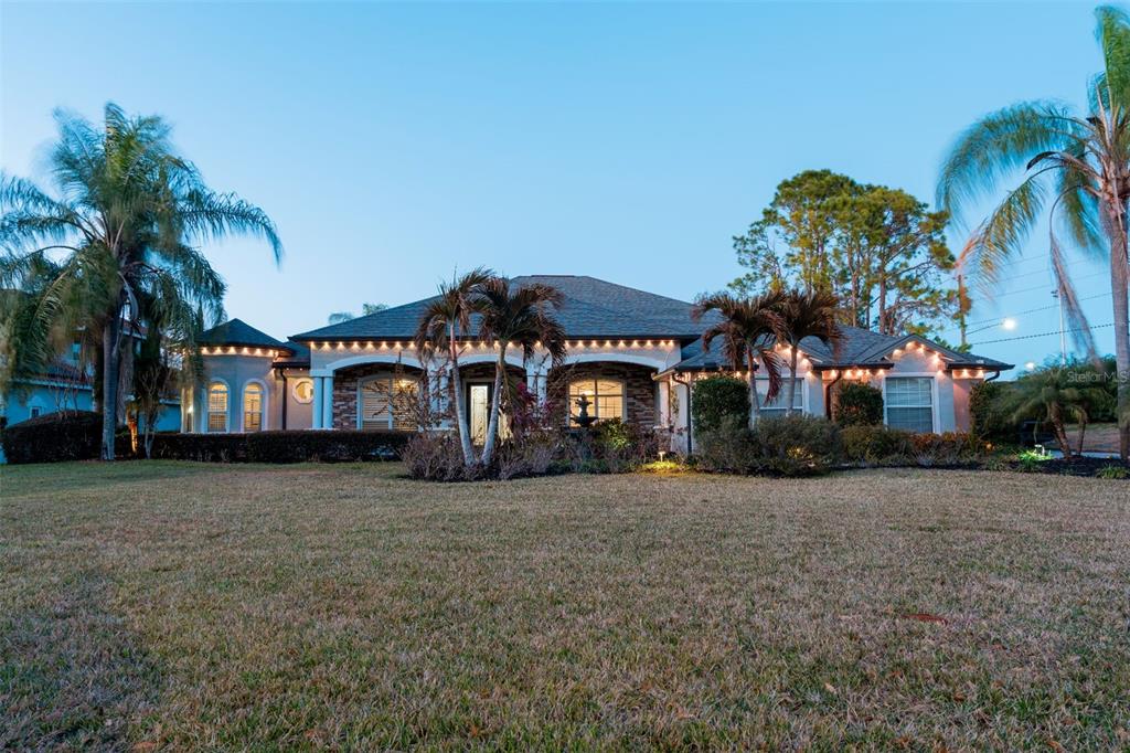 13734 LAKE CAWOOD DRIVE