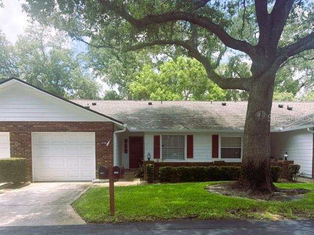 5184 LAZY OAKS DRIVE