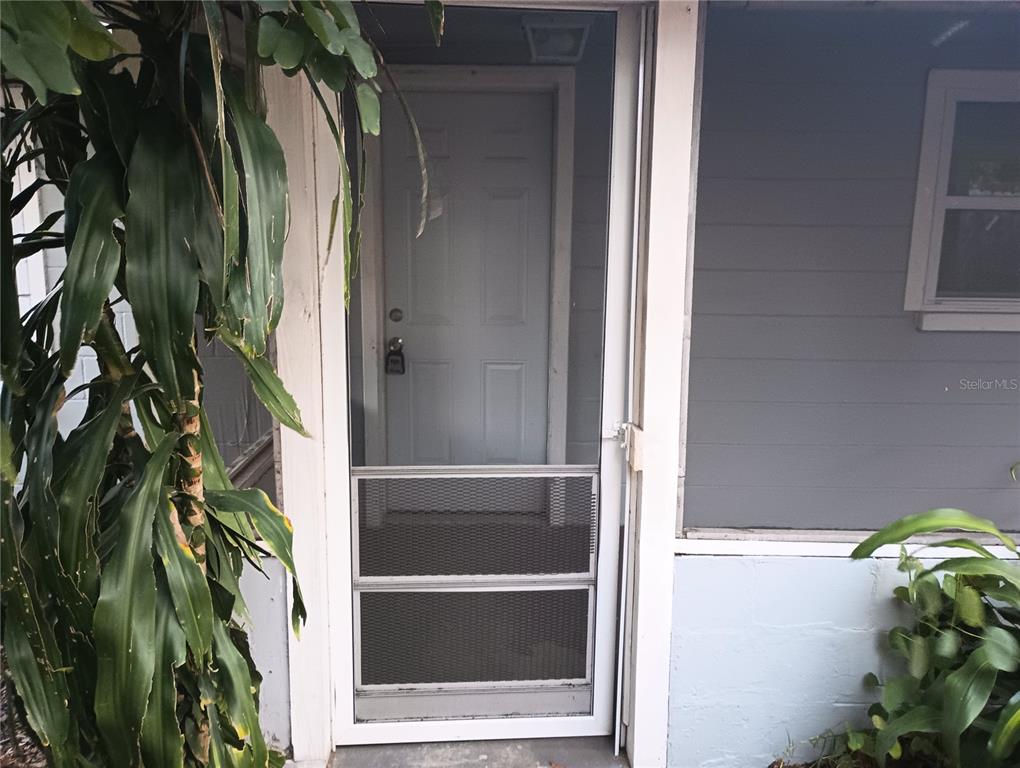 3635 STATE ROAD 60 E, BARTOW, FL — photo 2 of 21