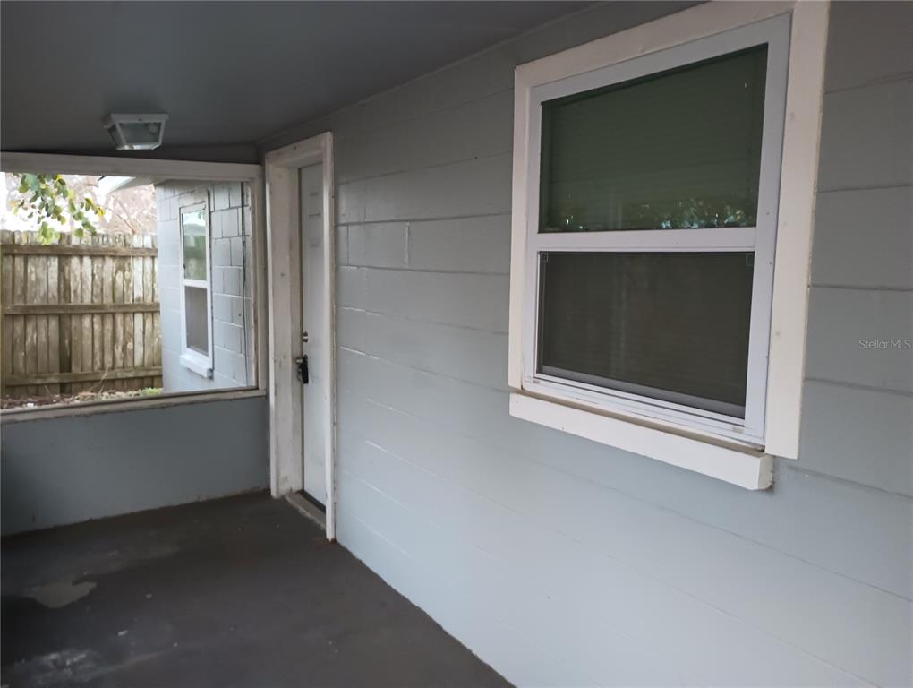 3635 STATE ROAD 60 E, BARTOW, FL — photo 3 of 21