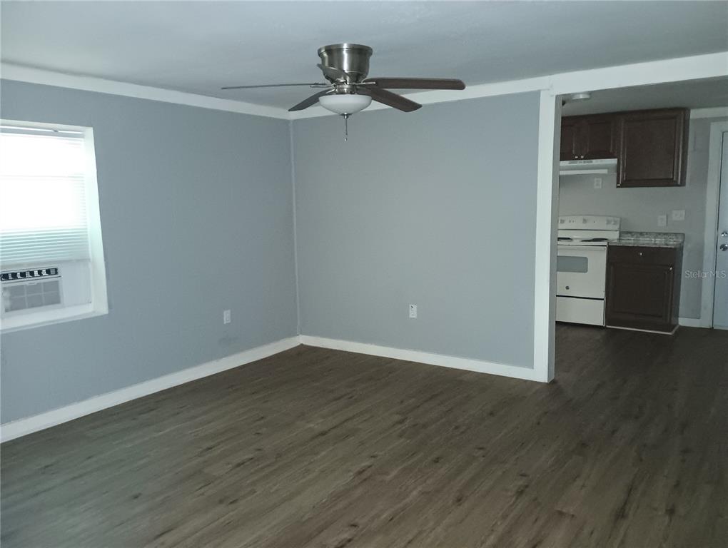 3635 STATE ROAD 60 E, BARTOW, FL — photo 4 of 21