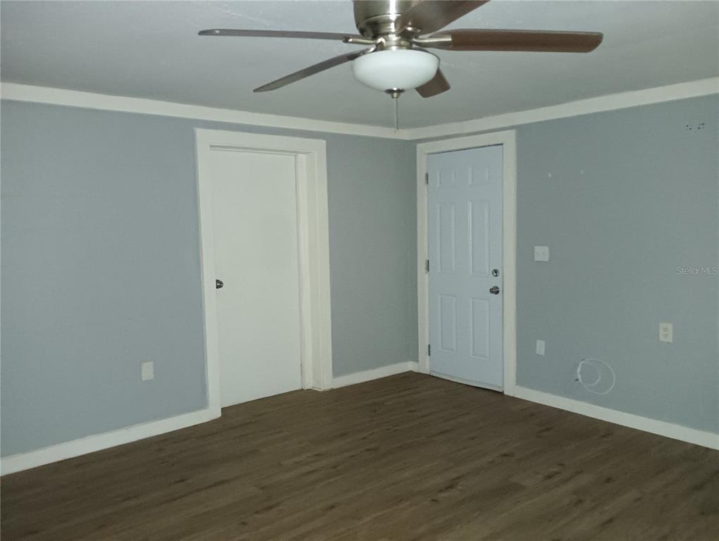 3635 STATE ROAD 60 E, BARTOW, FL — photo 5 of 21