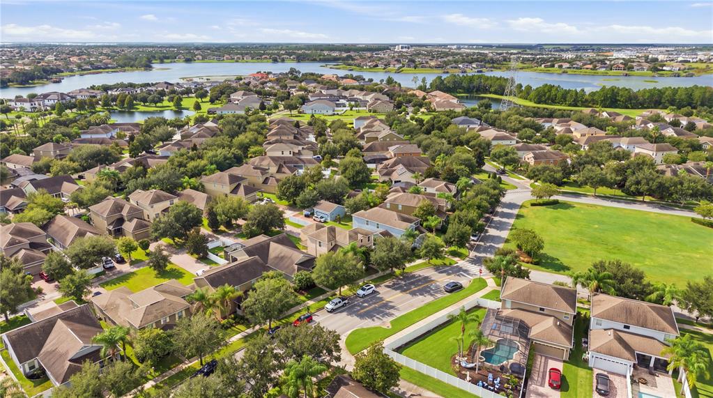 5506 NEW INDEPENDENCE PARKWAY, WINTER GARDEN, FL — photo 2 of 30