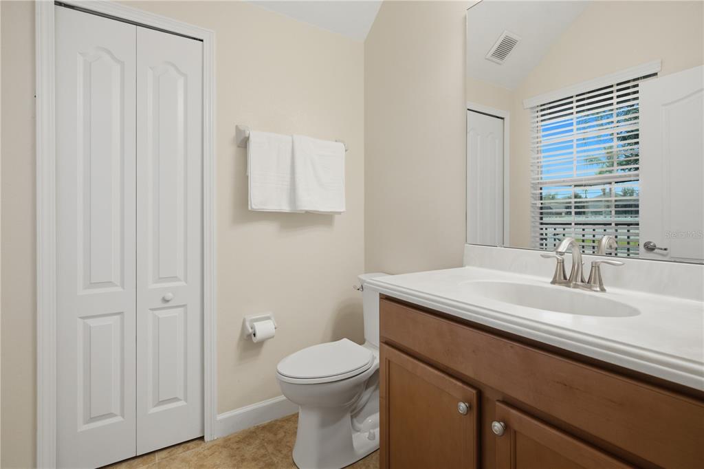 5506 NEW INDEPENDENCE PARKWAY, WINTER GARDEN, FL — photo 4 of 30