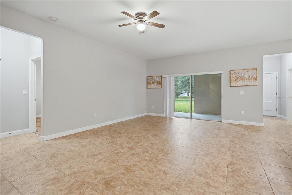 5506 NEW INDEPENDENCE PARKWAY, WINTER GARDEN, FL — photo 5 of 30