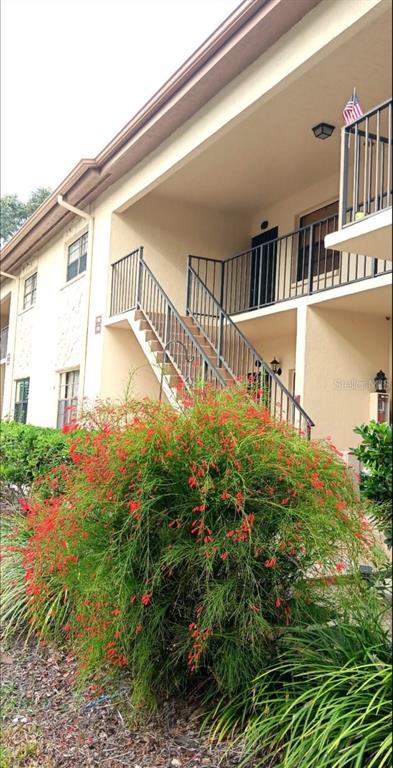 1702 SEASCAPE CIRCLE UNIT 203