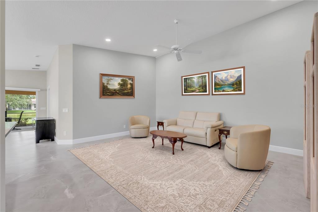 5868 HELICON PLACE, SARASOTA, FL — photo 3 of 30