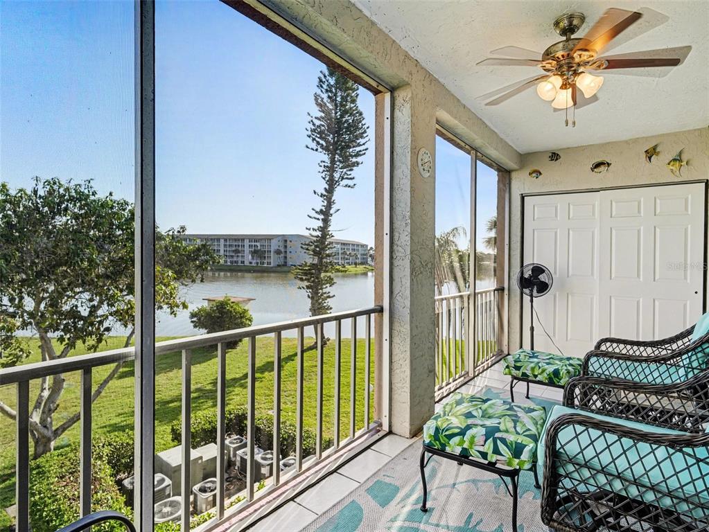 3915 LAKE BAYSHORE DRIVE UNIT 306