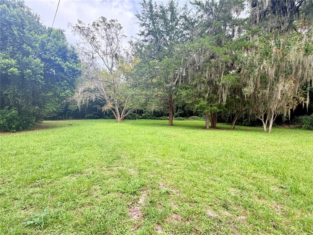 1709 NW 5TH STREET, CHIEFLAND, FL — photo 2 of 18