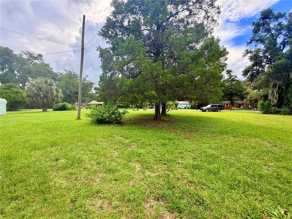 1709 NW 5TH STREET, CHIEFLAND, FL — photo 3 of 18