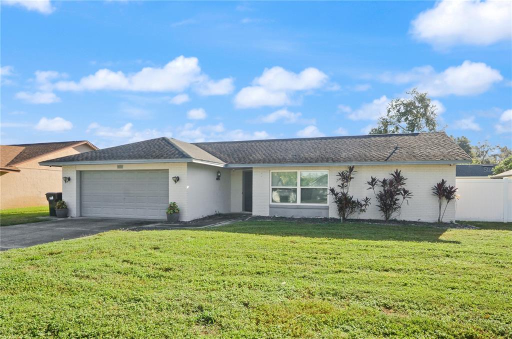 5110 FORMBY DRIVE