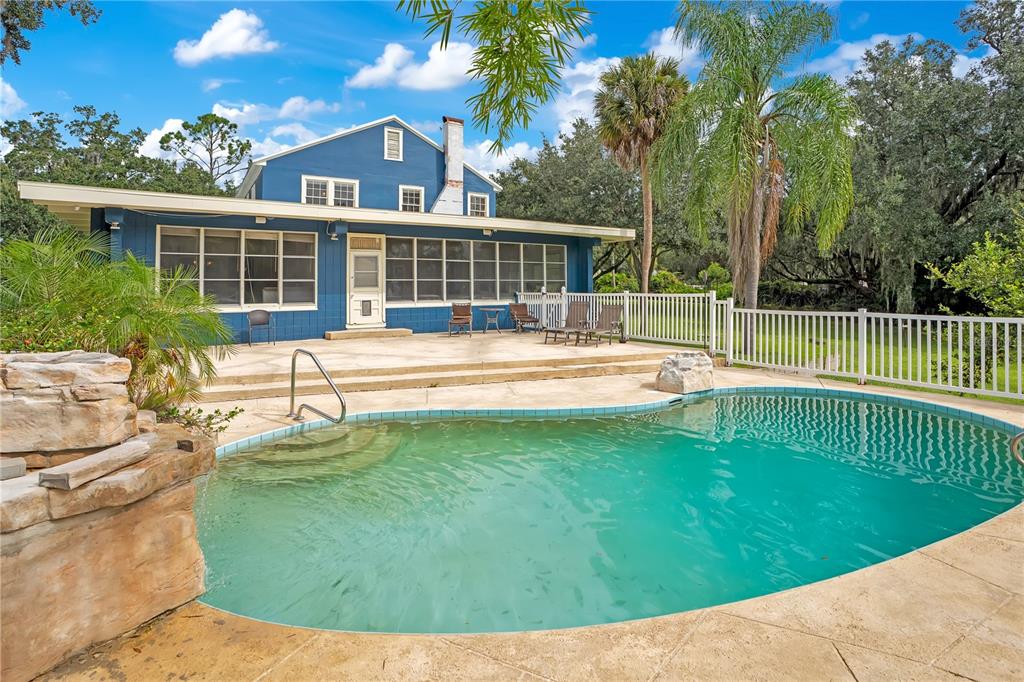 2052 CAROLINA AVENUE, GOTHA, FL — photo 2 of 75