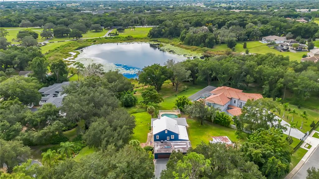2052 CAROLINA AVENUE, GOTHA, FL — photo 3 of 75
