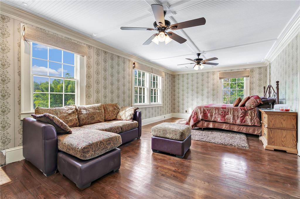 2052 CAROLINA AVENUE, GOTHA, FL — photo 5 of 75