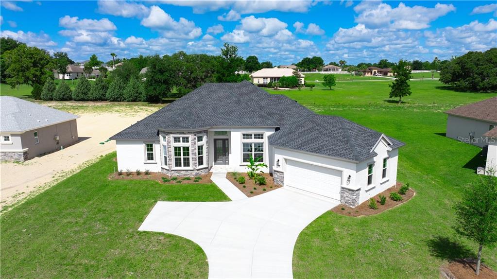 523 N Riva Ridge PATH
