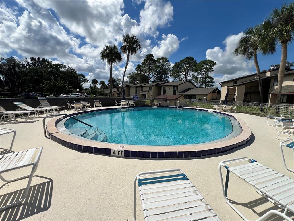693 MIDWAY DRIVE UNIT A, OCALA, FL — photo 2 of 18