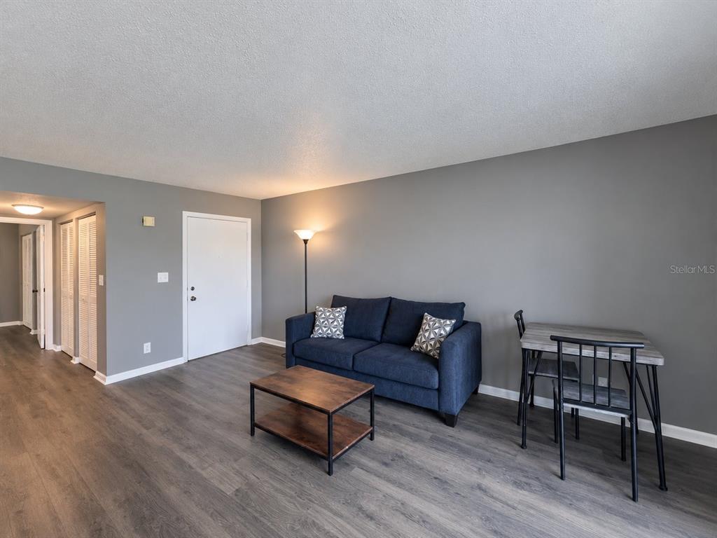 693 MIDWAY DRIVE UNIT A, OCALA, FL — photo 5 of 18
